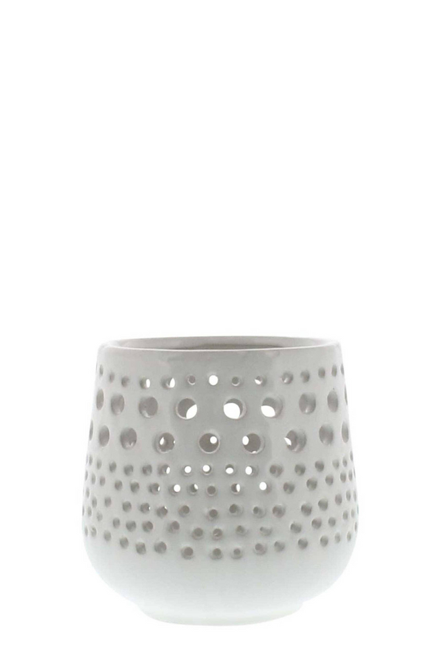 candle holder LANAI
