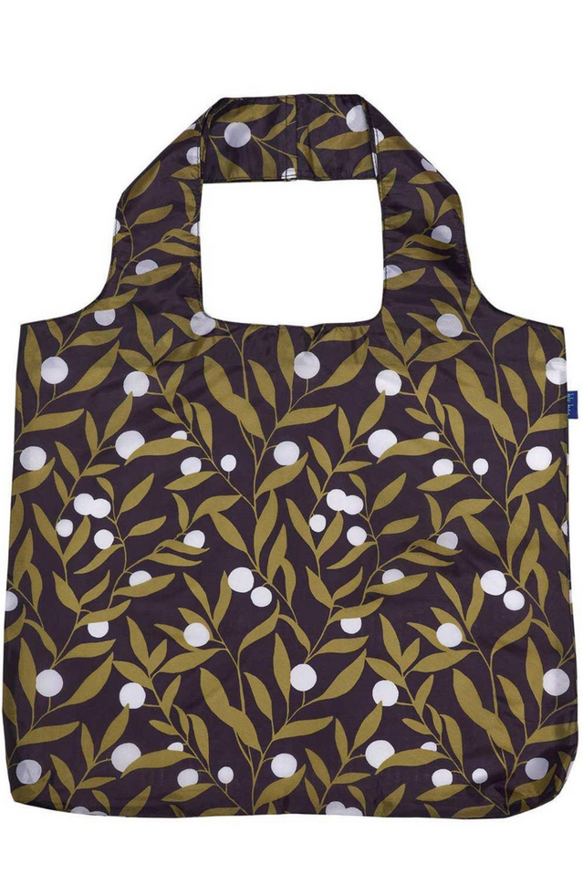 shopping bag OLIVE TIME