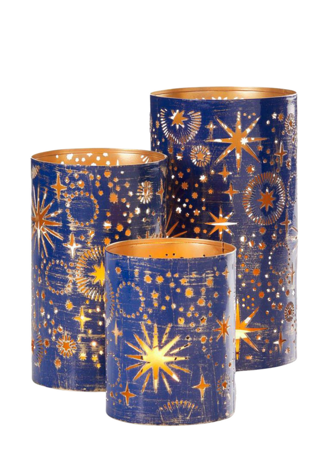 lantern CELESTIAL SMALL