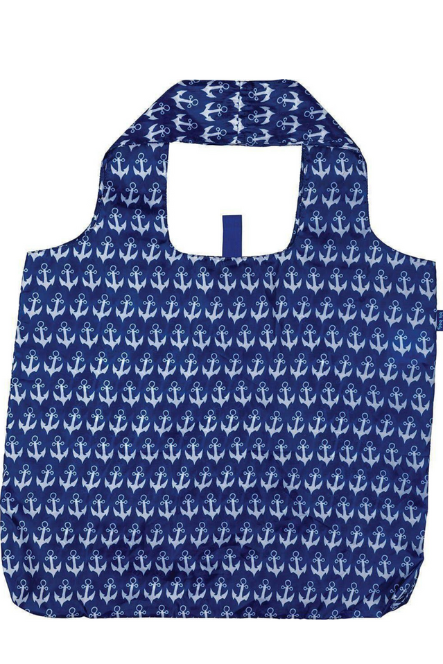 shopping bag ANCHOR