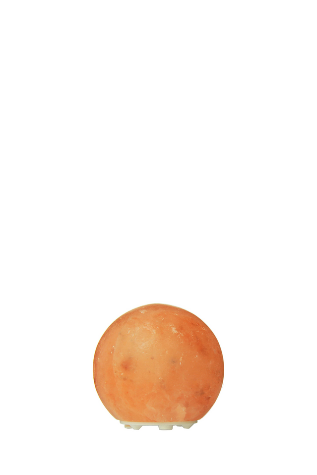 himalayan salt lamp PLANET USB