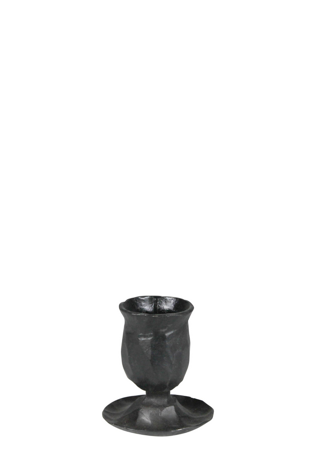 taper holder CLARKE BLACK