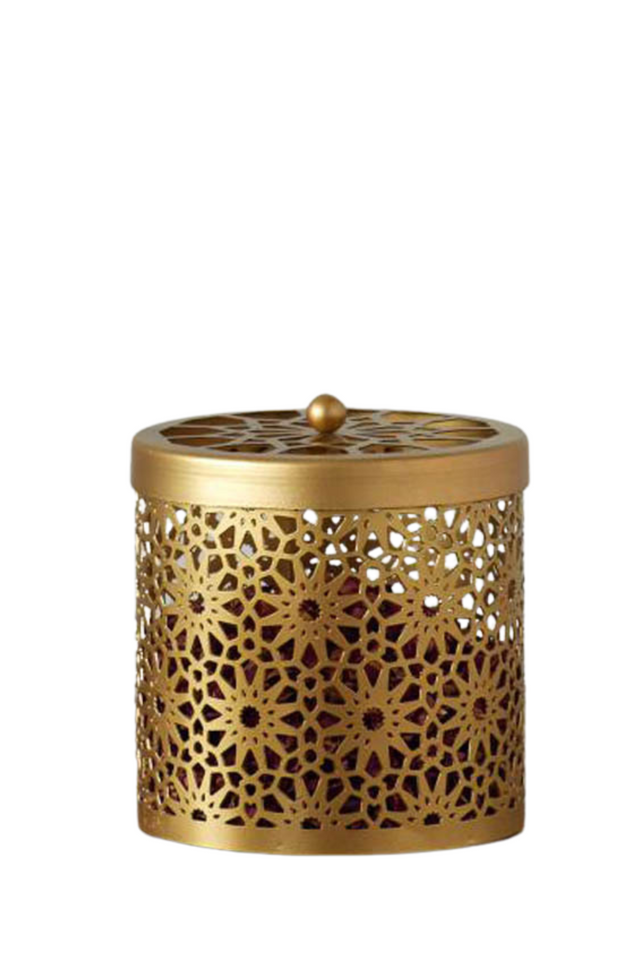 canister SAJA LARGE