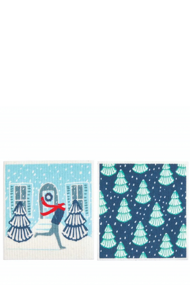 reusable cloths SKATER