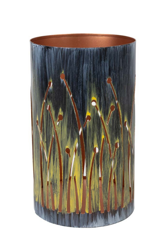 lantern SEAGRASS