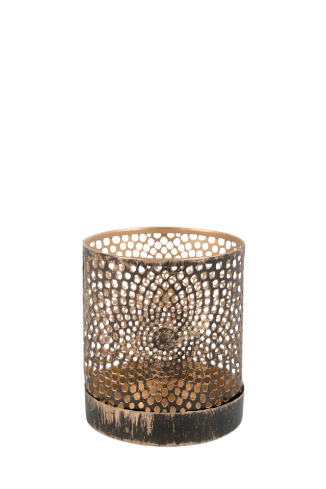 lantern MANDALA