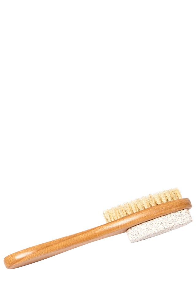 nail brush LARGE