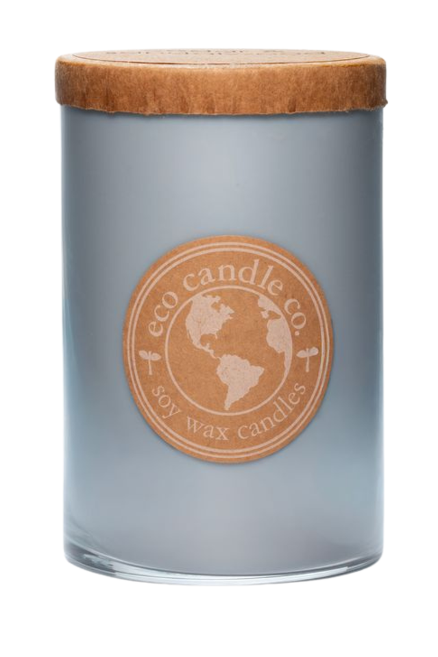 26oz CEDAR & SANDALWOOD