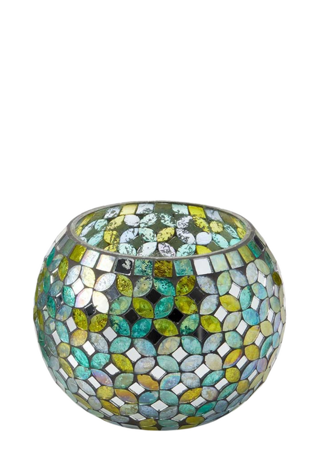 candle holder RADIANCE