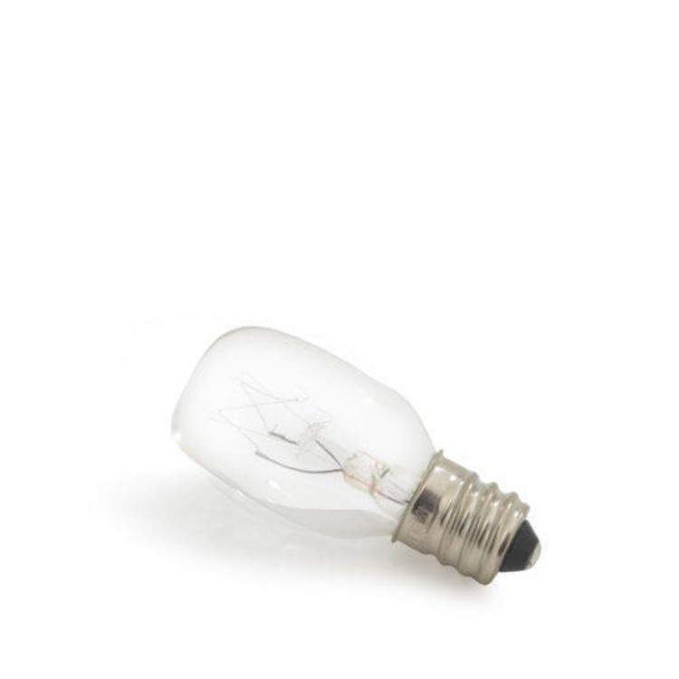 wax warmer PI BULB