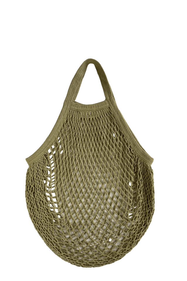string bag SHORT CELERY SEED