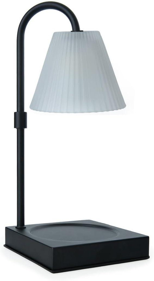 candle warmer LUMIERE