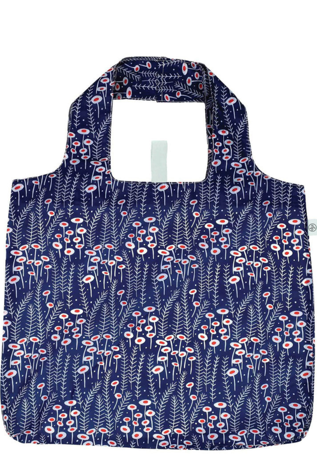 shopping bag MELONY