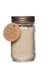 mineral soak DETOX 30oz