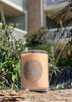 18oz BEACH HOUSE