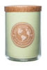 26oz soy eco candle SLEIGH RIDE 26oz soy eco candle SLEIGH RIDE