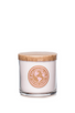 6oz LOVESPELL