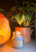 8oz mason NAG CHAMPA