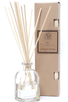 reed diffuser DIRT