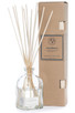 reed diffuser SNOWFLAKES