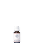 home fragrance oil COFFEE BEAN