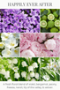 home fragrance oil HAPPILY EVER AFTER