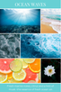 home fragrance oil OCEAN WAVES