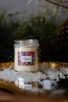 holiday sparkle CHEER