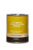 The MANdle DIRTBAG | citrus odor eliminator