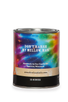 The MANdle DIRTY HIPPIE | nag champa incense