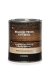 The MANdle HANDYMAN | sawdust, wood