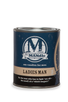 The MANdle LADIES MAN | drakkar-type cologne
