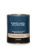 The MANdle LADIES MAN | drakkar-type cologne