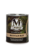 The MANdle MOUNTAIN MAN | pine, spruce, fir