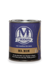 The MANdle MR. MOM | lavender, vanilla, baby powder