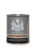 The MANdle PERFECT GENTLEMAN | bourbon, sandalwood