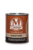 The MANdle CARNIVORE | smoked bacon