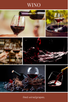 The MANdle WINO | red wine
