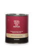 The MANdle WINO | red wine