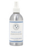room & linen spray BLUEBERRY PATCH