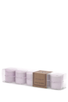 tea light 10pk LOVESPELL