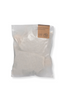 lavender bud SACHET 2pk