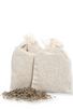 lavender bud SACHET 2pk