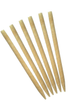 beeswax ear candles 6-PACK