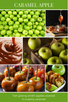 eco beans CARAMEL APPLE