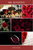 The MANdle MR. SENSITIVE | wine & roses