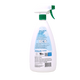 charlie's soap INDOOR OUTDOOR CLEANER