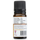 essential oil CEDARWOOD, VIRGINIANA