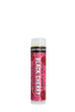lip balm BLACK CHERRY