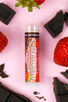 lip balm CHOCOLATE STRAWBERRY